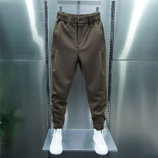 Heidi-Mode | Legere und bequeme Stretchhose