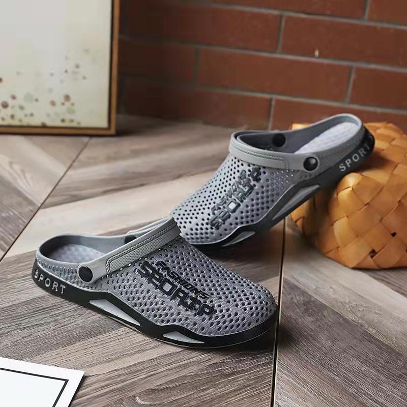 Damen Atmungsaktive Freizeitschuhe mit perforiertem Design und rutschfester Sohle Heidi-Mode