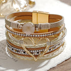 Heidi-Mode-Boho-Armband