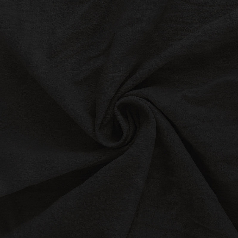 Herren Strickjacke mit hochwertigem Strukturmuster und modernen Knöpfen Heidi-Mode