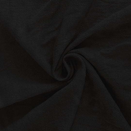 Herren Strickjacke mit hochwertigem Strukturmuster und modernen Knöpfen Heidi-Mode