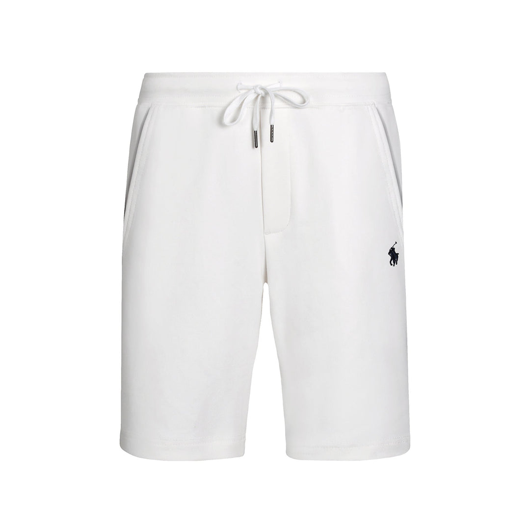 Herren Baumwollmischung Sportshorts Heidi-Mode