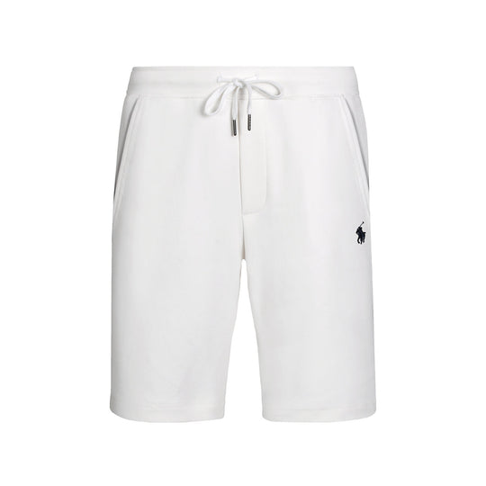 Herren Baumwollmischung Sportshorts Heidi-Mode