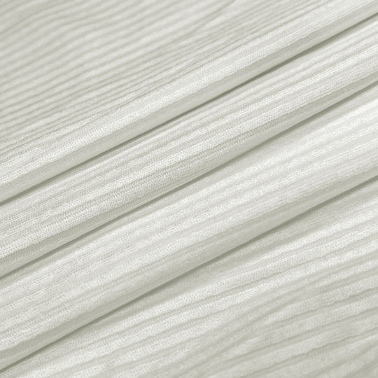 Damen Kapuzenpullover mit maritimem Motiv und strukturiertem Gewebe Heidi-Mode