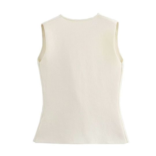 Damen Maxirock mit elegantem Falten-Design und volumetrischem Unterrock Heidi-Mode