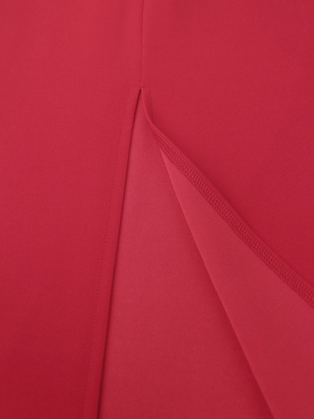 Heidi-Mode | Frauen Rüschensatz Schleifen Kleid Sexy Party Spitze Kleid