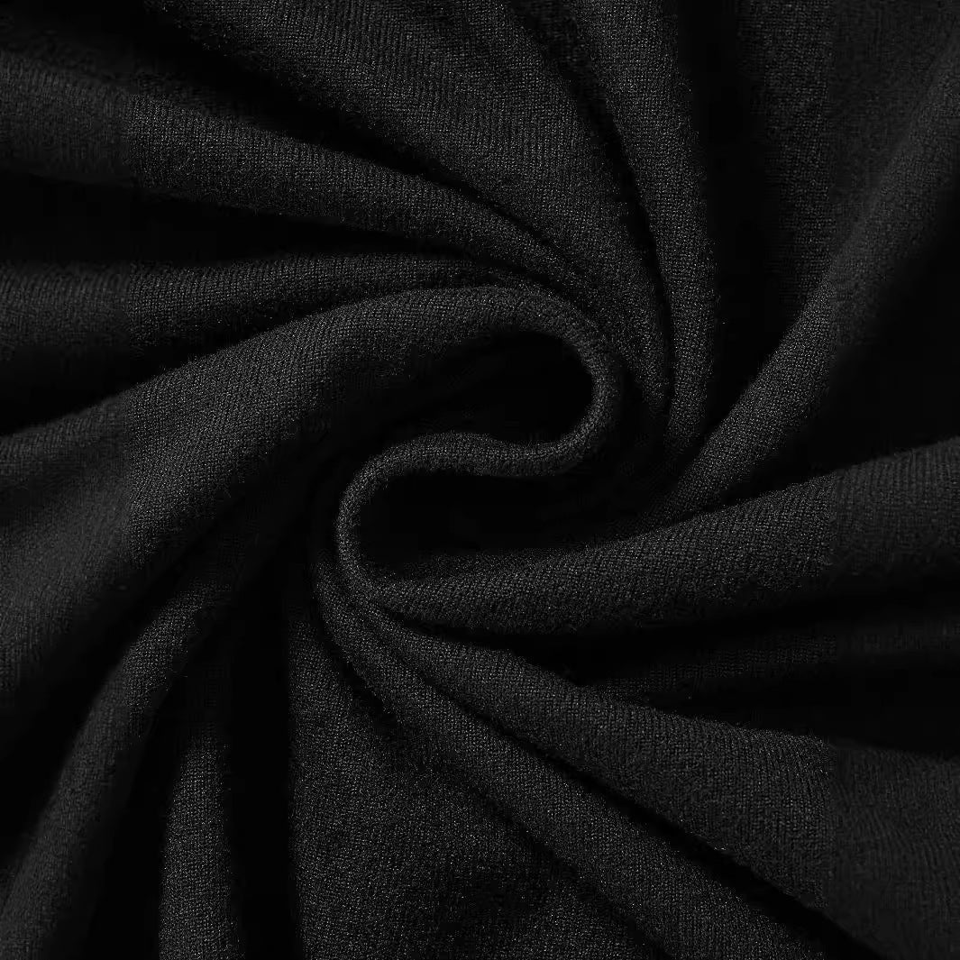 Damen Lässiges Langarmshirt mit elegantem Schnitt und komfortablem Stoff Heidi-Mode