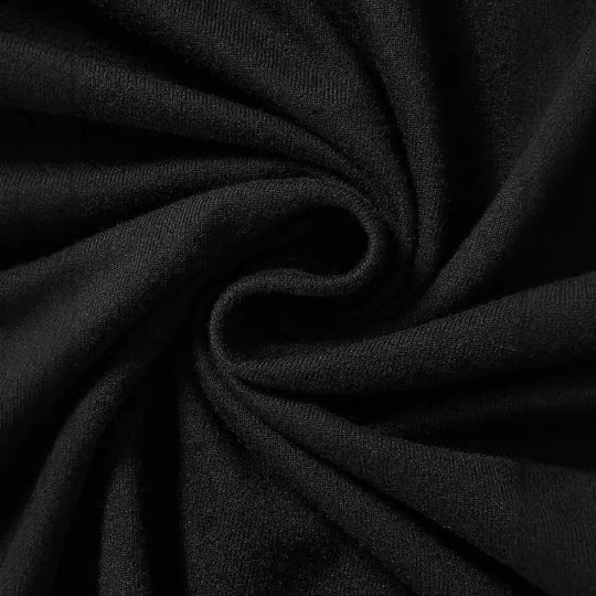 Damen Lässiges Langarmshirt mit elegantem Schnitt und komfortablem Stoff Heidi-Mode