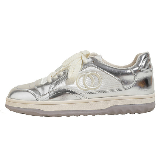 Herren Sportliche Freizeitschuhe Heidi-Mode