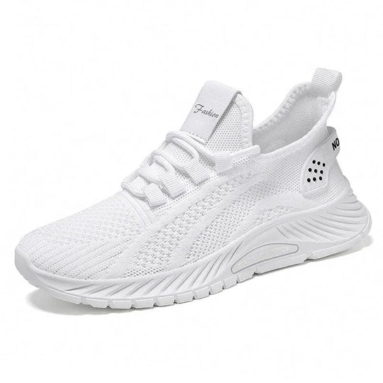 Heidi-Mode | Damen Sportschuhe – Stil und Komfort für jede Bewegung