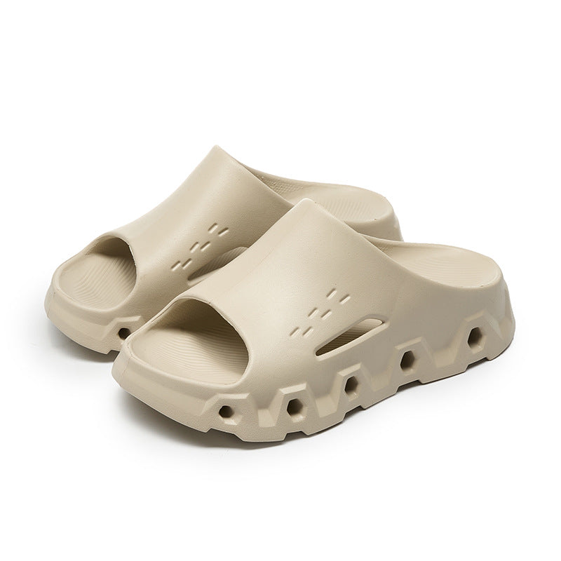 Herren Modische Freizeitschuhe Heidi-Mode