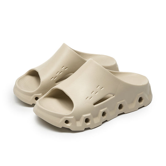 Herren Modische Freizeitschuhe Heidi-Mode
