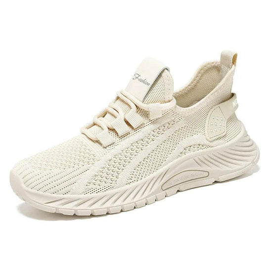 Heidi-Mode | Damen Sportschuhe – Stil und Komfort für jede Bewegung