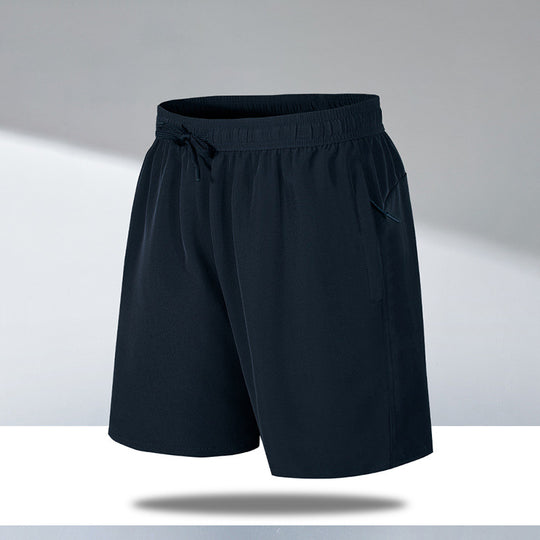 Heidi Mode | Schnell trocknende lockere Strandhose