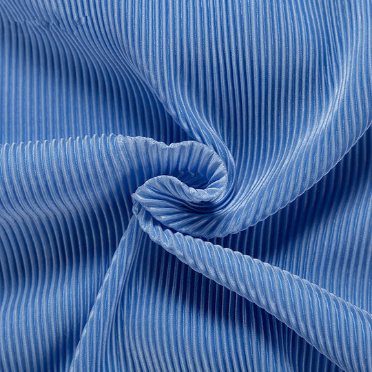 Heidi-Mode | Grauen Damen Komplett mit weitem Bein