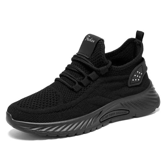 Heidi-Mode | Damen Sportschuhe – Stil und Komfort für jede Bewegung