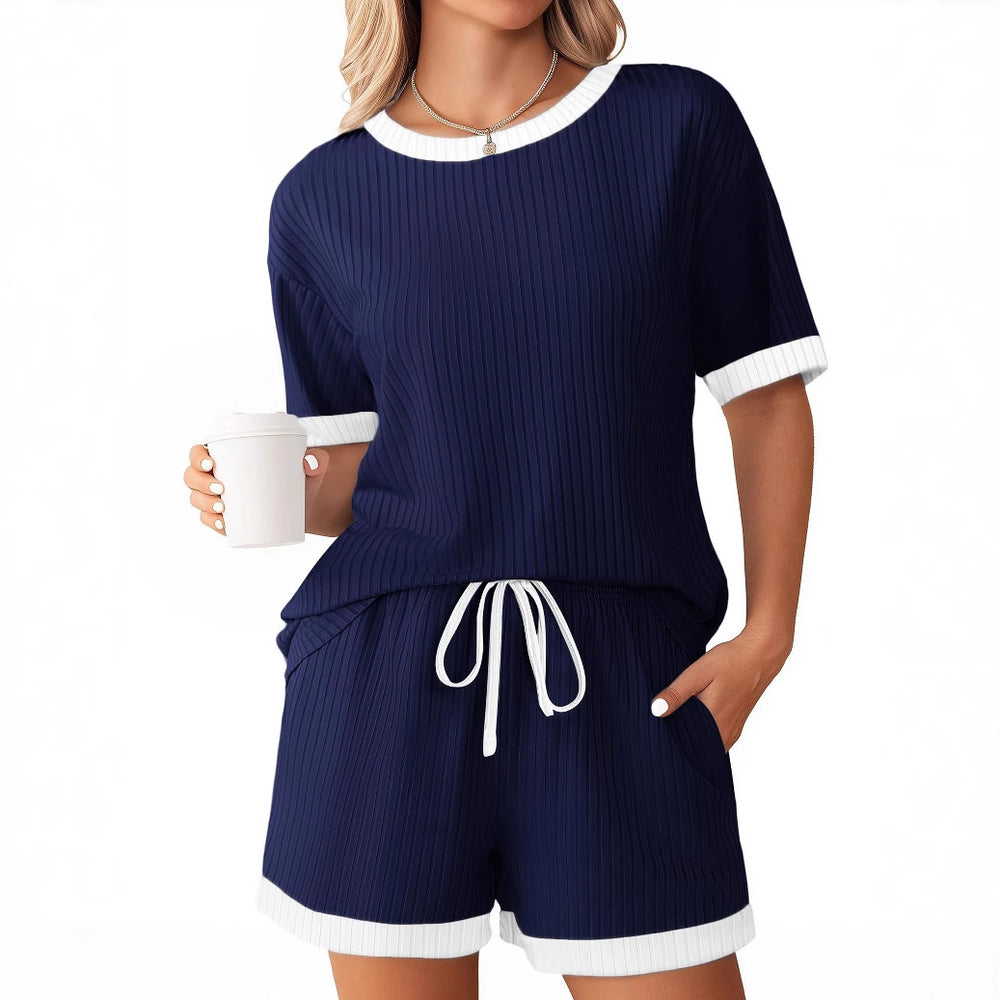Damen Freizeitanzug Heidi-Mode