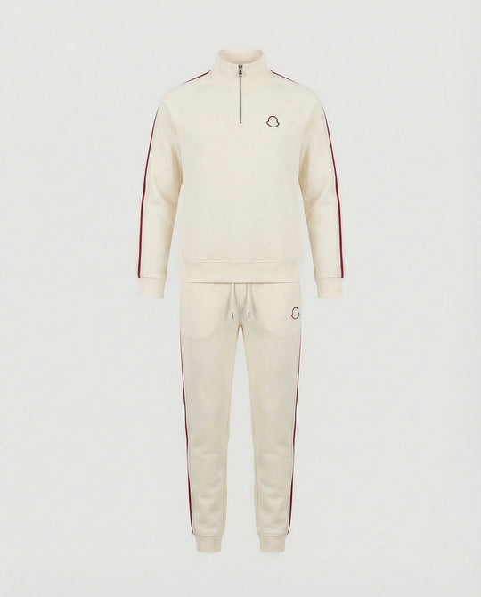 Heidi-Mode | Moderner Trainingsanzug