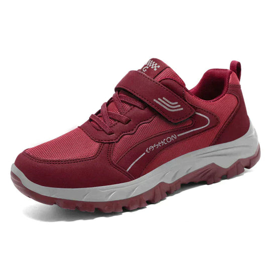 Heidi-Mode | Schmerzfreie Schuhe