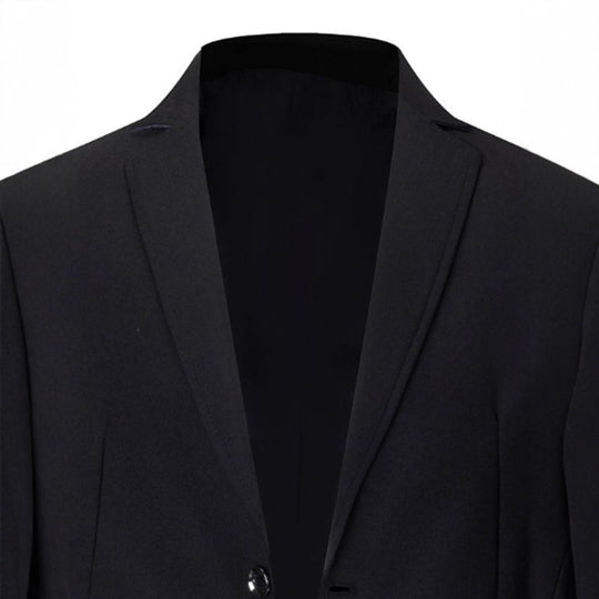 Damen moderner und eleganter Blazer Heidi-Mode