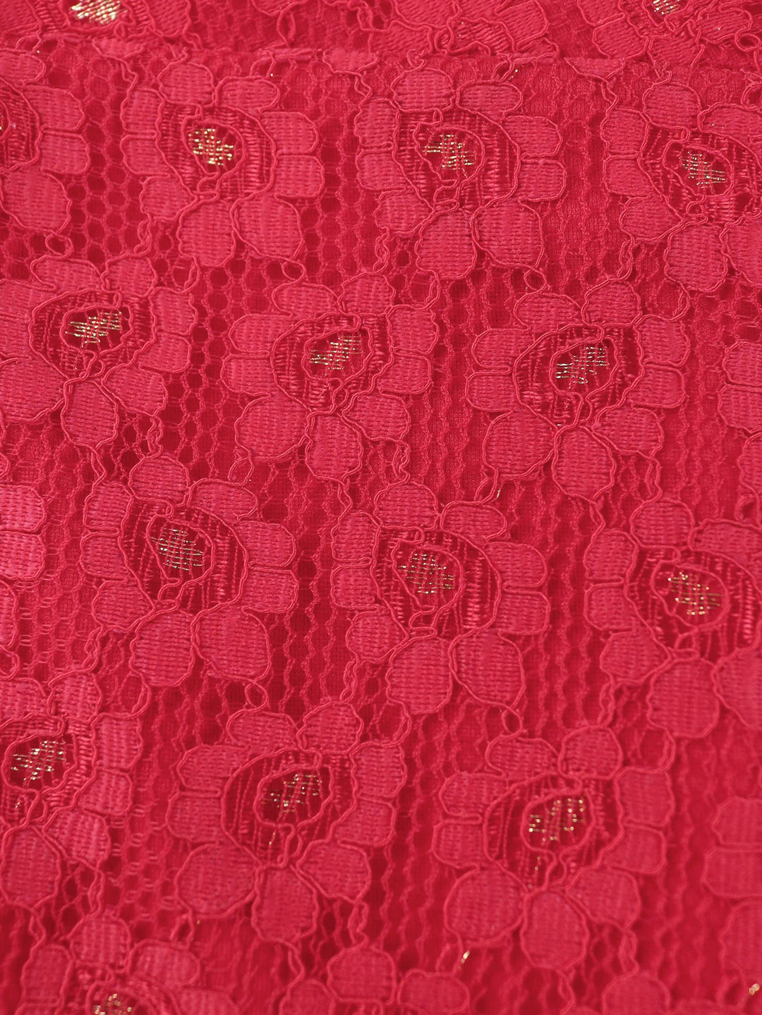 Heidi-Mode | Frauen Rüschensatz Schleifen Kleid Sexy Party Spitze Kleid
