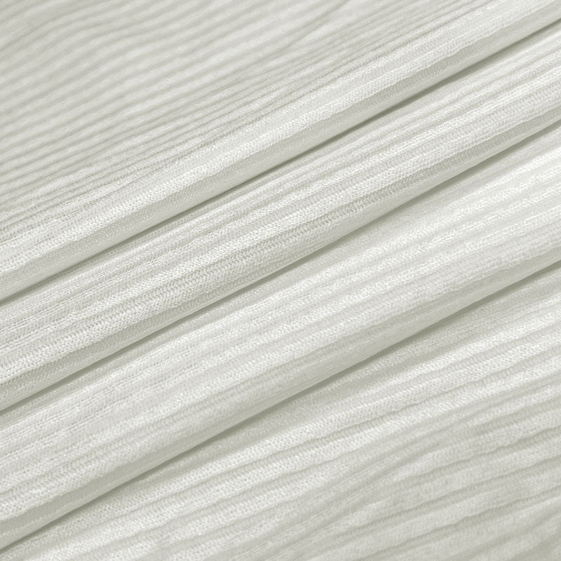 Damen Kapuzenpullover mit maritimem Anker-Design und strukturiertem Stoff Heidi-Mode