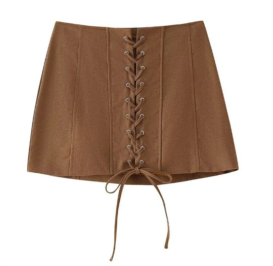 Damen schicke Blazerjacke aus weichem Material mit praktischen Taschen Heidi-Mode