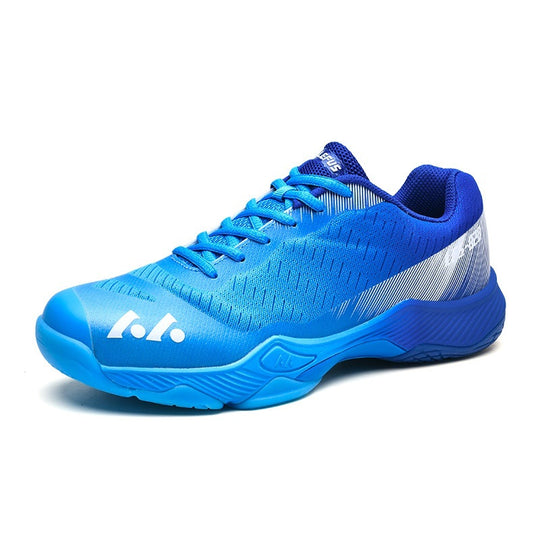 Herren Leichte Dynamische Leistungs Tennis Sneakers Heidi-Mode