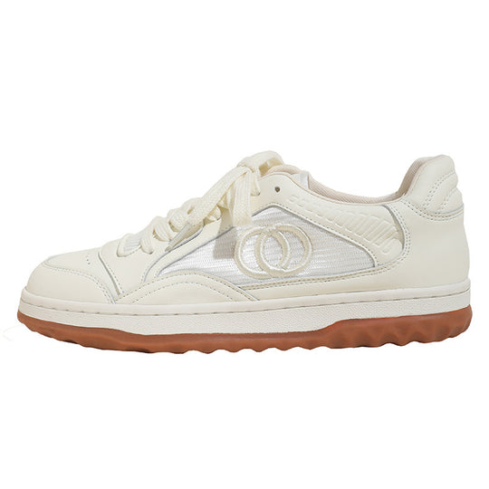 Herren Sportliche Freizeitschuhe Heidi-Mode