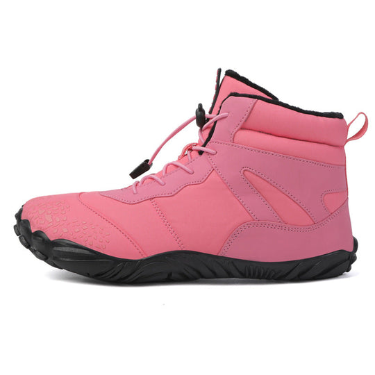 Heidi-Mode | Schuhe Boso Wynter Polar