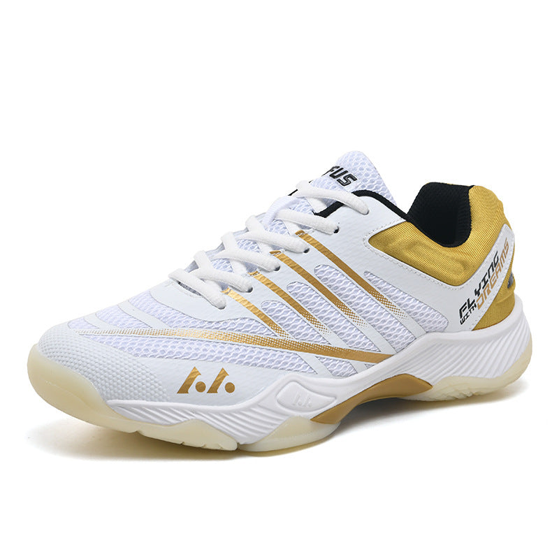 Herren Leichte Performance Tennis Schuhe Heidi-Mode