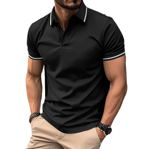 Philip - Sport-Poloshirt