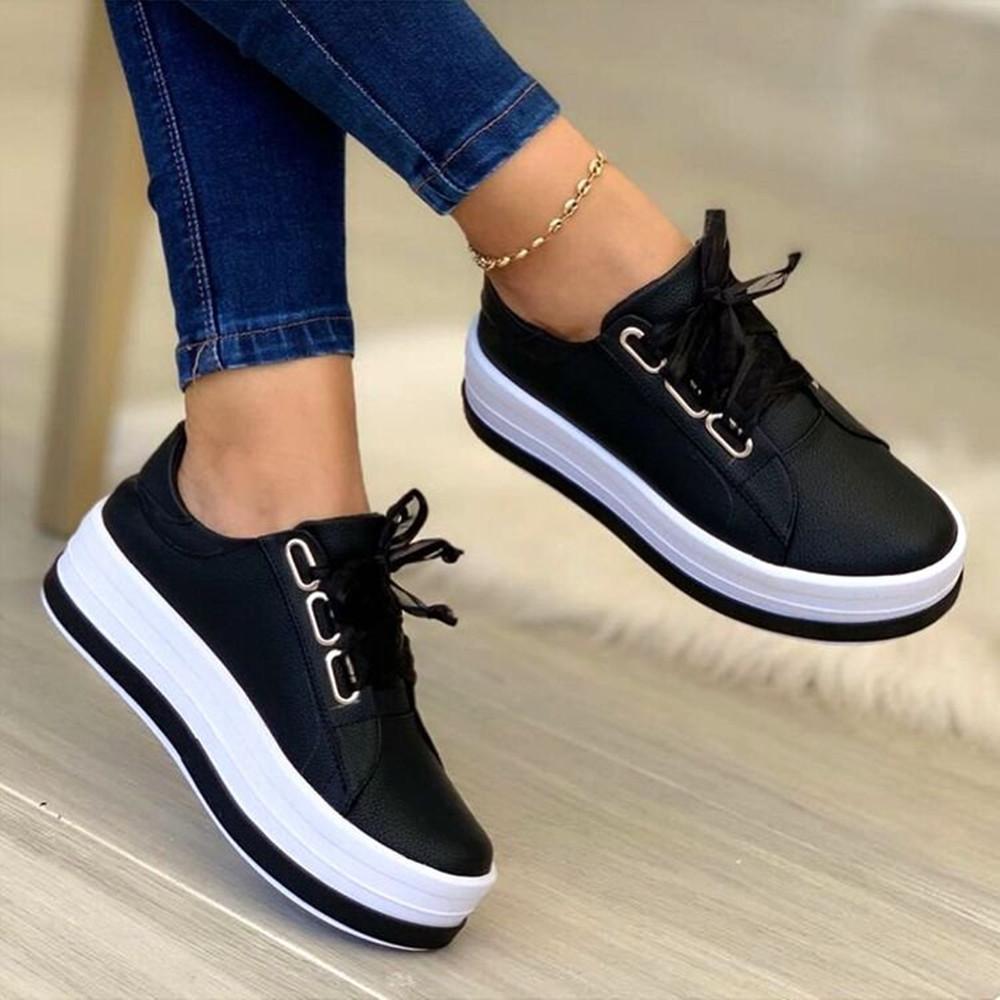 Heidi-Mode - Orthopädische Schuhe mit Unterstützung