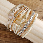 Heidi-Mode-Boho-Armband