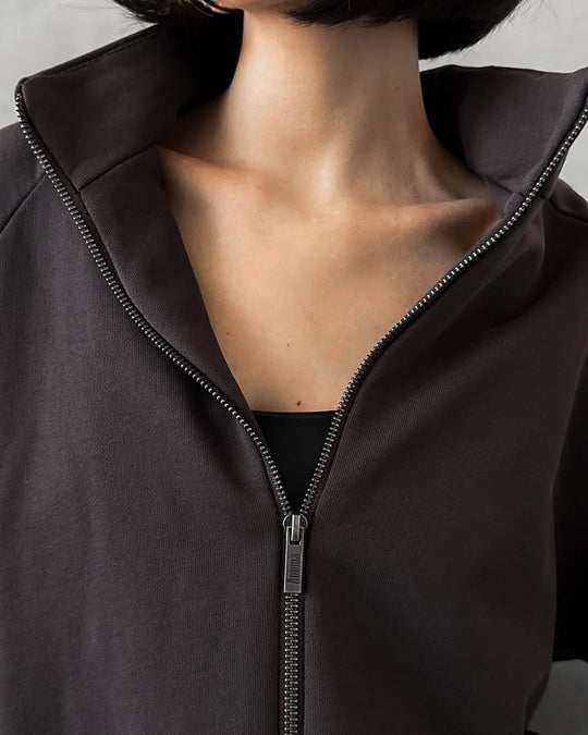 Damen Sportanzug Heidi-Mode