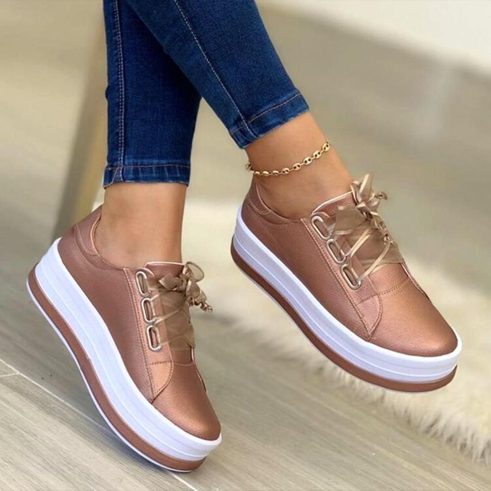 Heidi-Mode - Orthopädische Schuhe mit Unterstützung