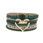 Heidi-Mode-Boho-Armband