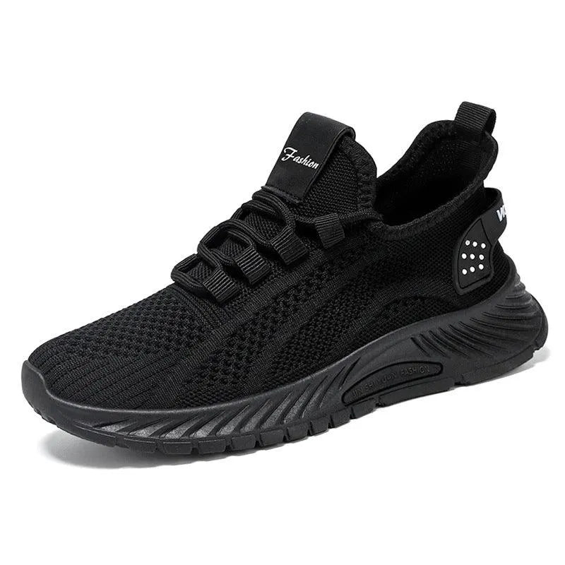 Heidi-Mode | Damen Sportschuhe – Stil und Komfort für jede Bewegung