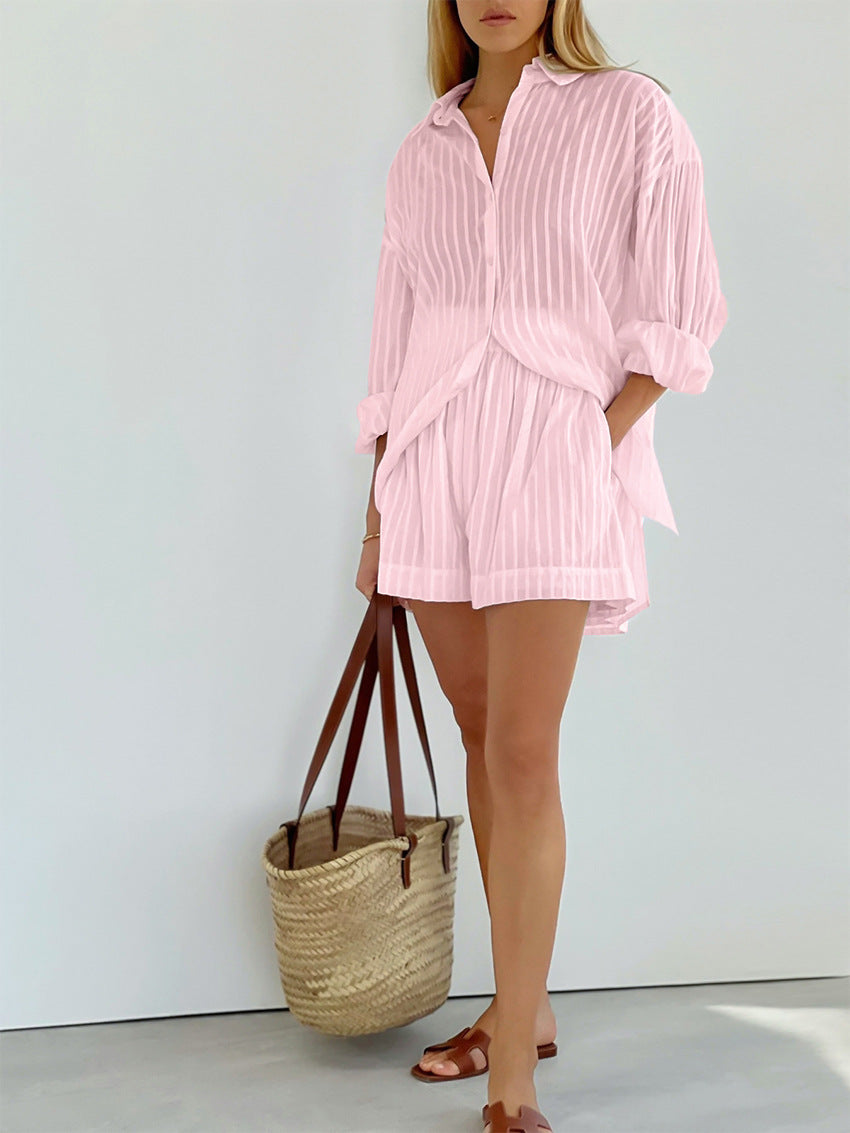 Heidi-Mode | Klassische und Bequeme Sommerhose