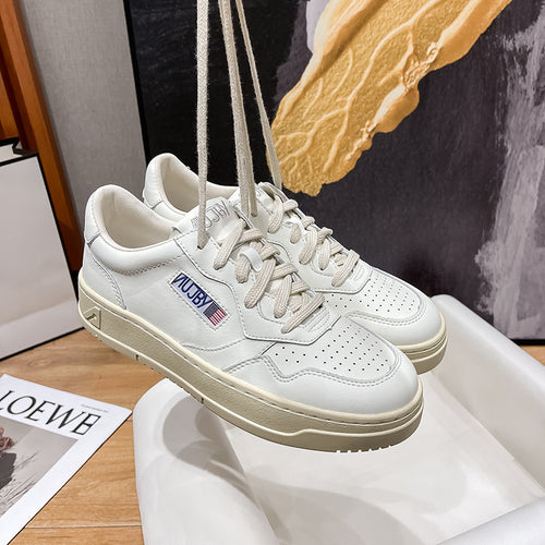 Damen Sportschuhe Heidi-Mode