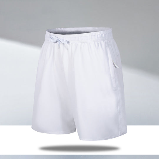 Heidi Mode | Schnell trocknende lockere Strandhose