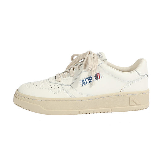 Damen Sportschuhe Heidi-Mode