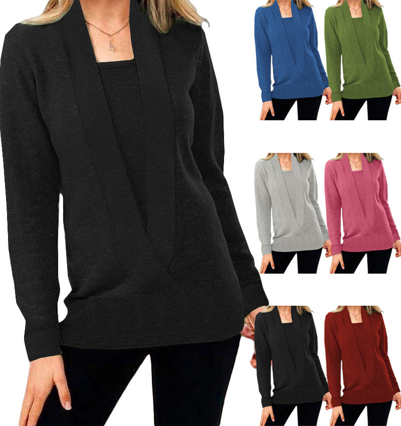 Damen stilvolle Softshelljacke mit vielseitigen Taschen und atmungsaktiven Einsätzen Heidi-Mode