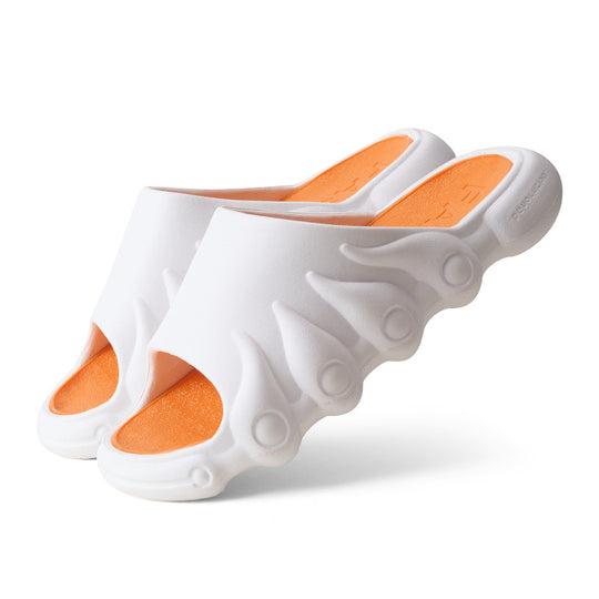 Herren Modische Freizeitschuhe Heidi-Mode