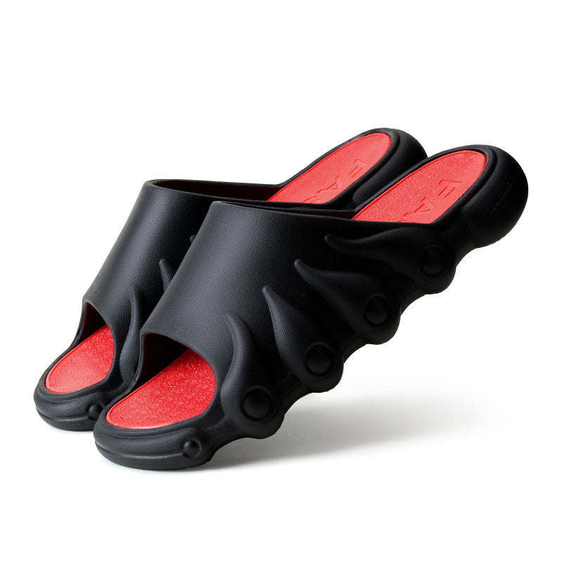 Herren Modische Freizeitschuhe Heidi-Mode