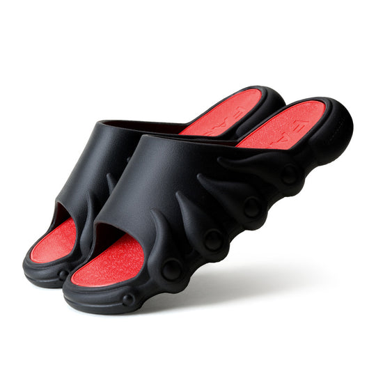 Herren Modische Freizeitschuhe Heidi-Mode