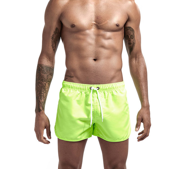 Heidi Mode | Strandshorts