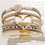 Heidi-Mode-Boho-Armband