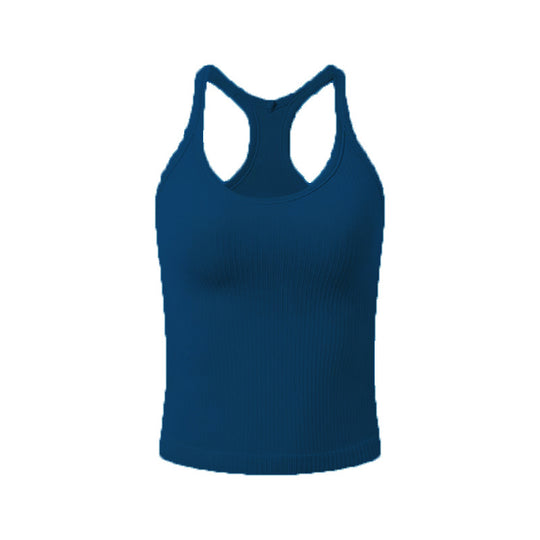 Heidi Mode | Kurze Weste Yoga-Kleidung