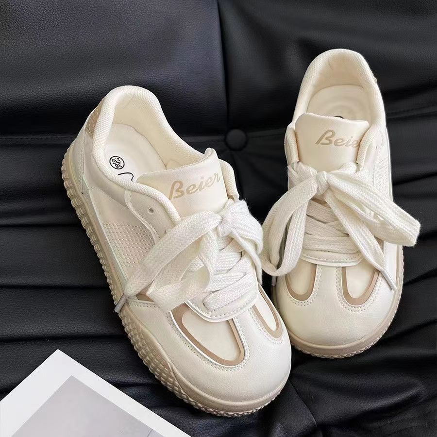 Damen Sneakers Heidi Mode